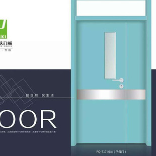 ��ɽ��ľ�ͺ��T�S�������P䓰��tԺ�T�\�����b�T���������҃��T