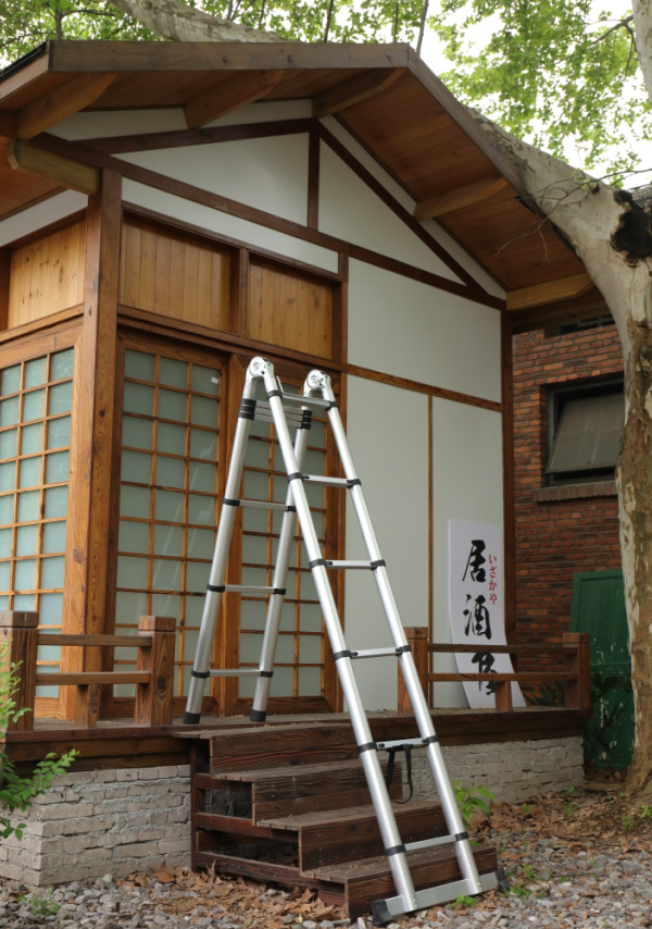 微信图片_20190416150830