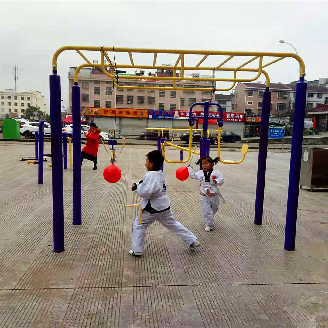 e71c85c015bd34e613b8e9a1122d99