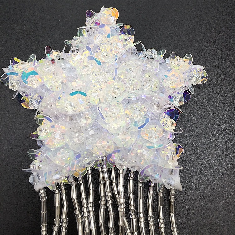 QQ图片20190707150334