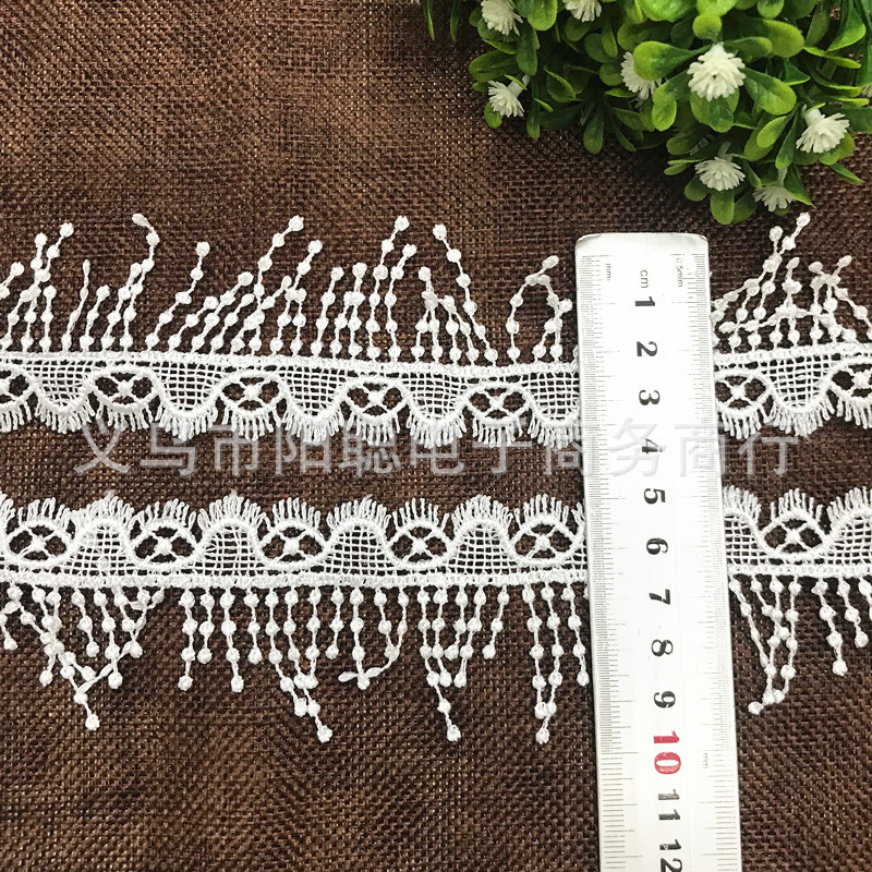 QQ图片20190707160353