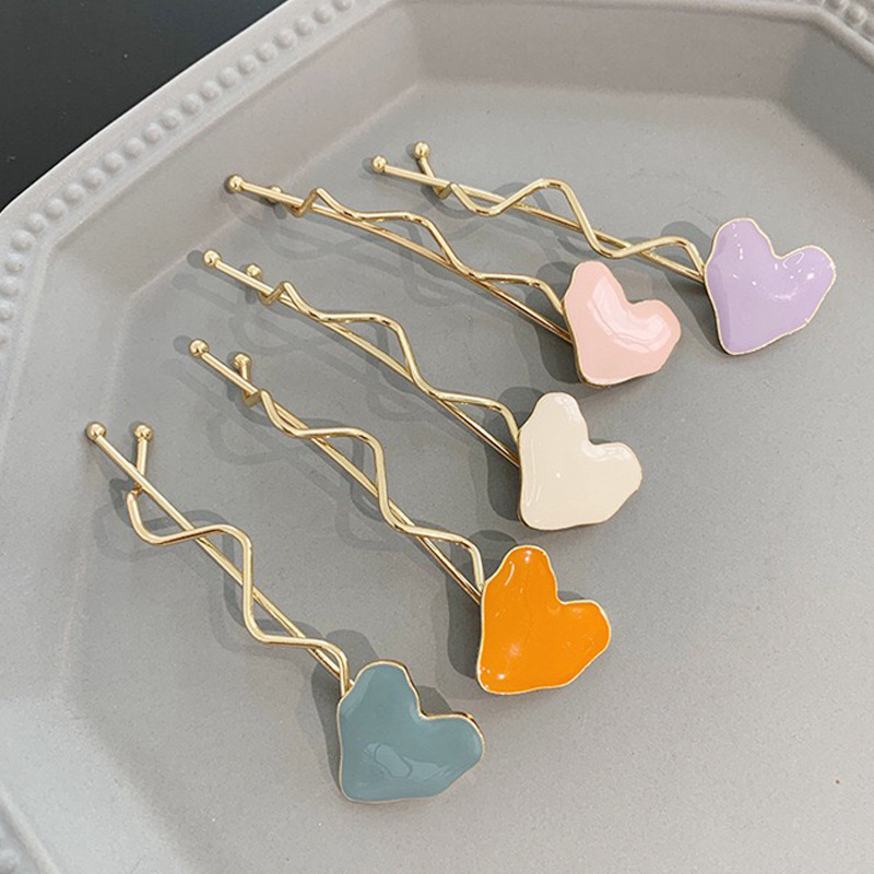 c0a163c3ed2a22fcdc7081f30f4234