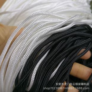 ����C���K123mm�ڰ׈A�������������K��������K�����K�������l