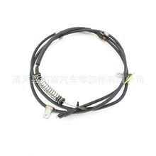 52124961AH 52124961AG�S����܇�����m�ô�VAG�x܇��