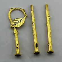 �S��ֱ�N����P����ˮ���P֧���\�Ͻ��c�ıP�ܽ��٘��~���P�����l