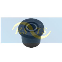 五十铃悬挂衬套，8-94118588-1，8-94226557-2