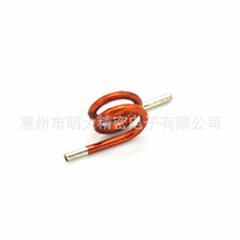 �S��ֱ�N���ľ�Ȧ�����ξ�Ȧ���NƬ��Ȧ�����;�Ȧ