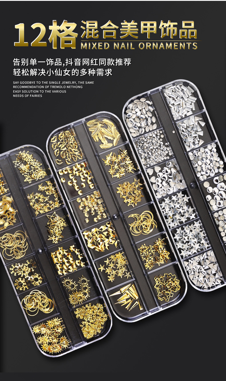 gm6WifKnzdTvlDjbUnfVcwlGg3W5Ky0D8O46