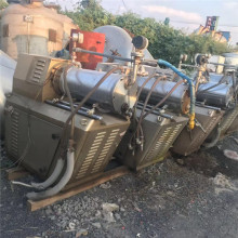 ۶ʽɰĥC 50NɰĥC 20L{ɰĥC