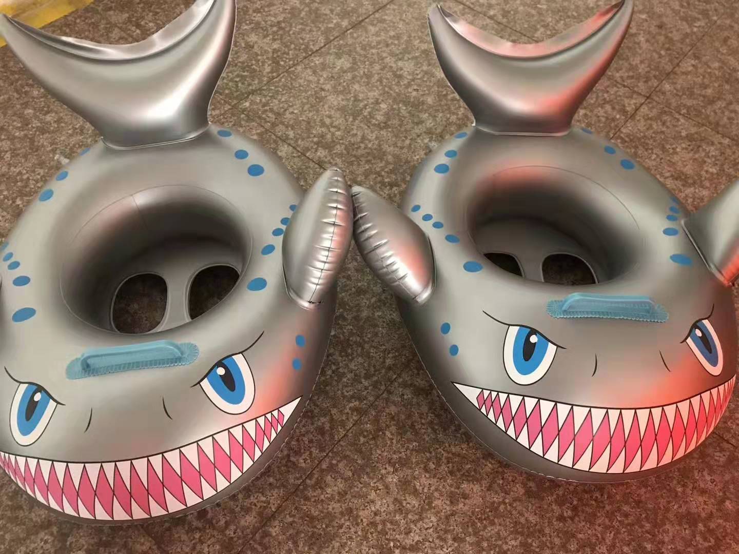 微信图片_20191106101935