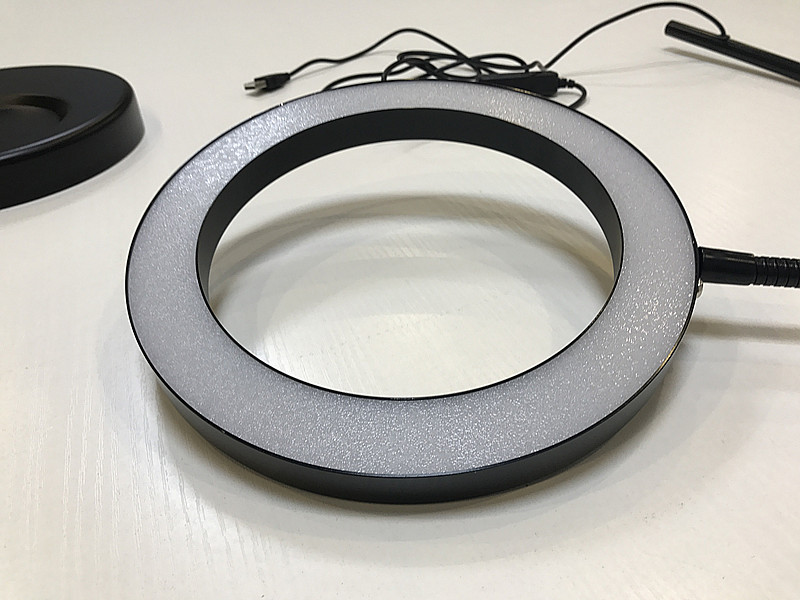 307BDBD9BE7A540448E68FA67547B5