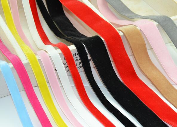 QQ截图20160905114658