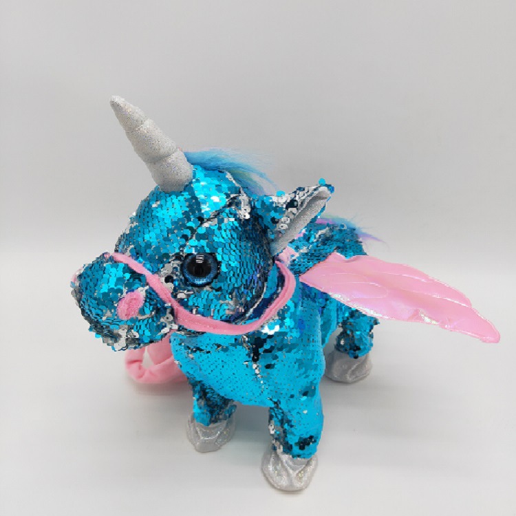 微信图片_20191013142052