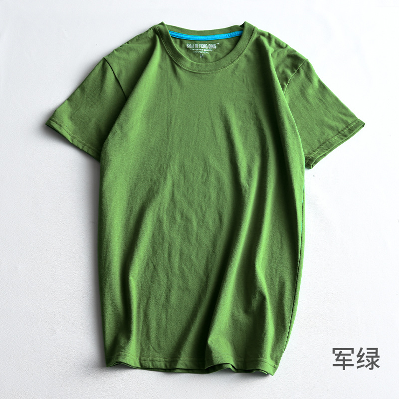 T-shirt homme - Ref 3439170 Image 16