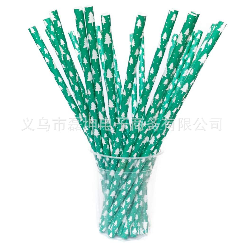 61qD2alRq1L._SL1024_