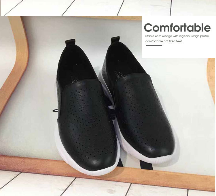 Bottes femme LA POéSIE en En cuir - Ref 3354271 Image 15