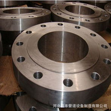 Sҹ15CrMoϽ䓷mܼF؛ DN300LB1500Ǝim