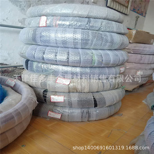 ���K �K�� 6*1 8*1 8*1.5 10*1 12*1 16*1PVC��ɫ�������~��
