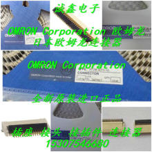 OMRON Wķ B XF2M-3615-1A XF2M-3815-1A XF2M-4015-1A