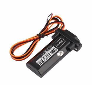 ؛܇��܇늄�܇����܇܇�dgps�l�Ƕ�λ׷ۙ�����I��12-80V��ˮ