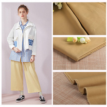 �S��ֱ�N���޲�128x60̼ĥб�y�o��������ѝ�b���� �ɫ���x