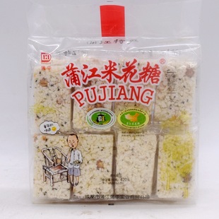 �Ĵ��ɶ��خa�ѽ��׻���420�˴��b���y���eʳƷ�����k����ʳ���l