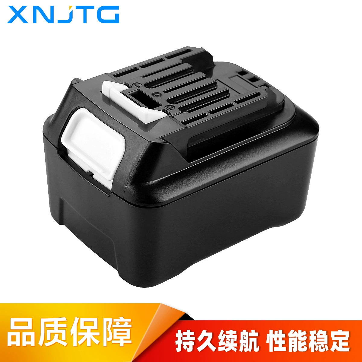 Новая совместимая батарея для Mak BL1015 BL1040 Meta 10.8V-12V безпроводная электрическая инструментальная батарея аксессуары