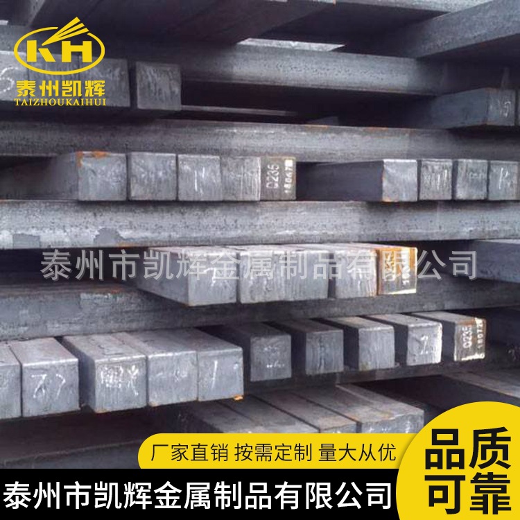 62414e0813c2f0355fe60ed69f49c6