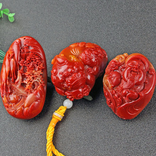 ��ɽʯ�ְѼ� �����pȫ �Ѽ� ɽ�� ���� ����ʯ�ְѼ�