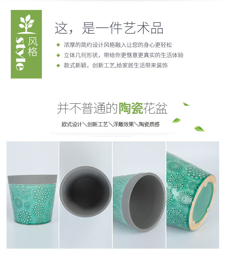 详情_05.jpg