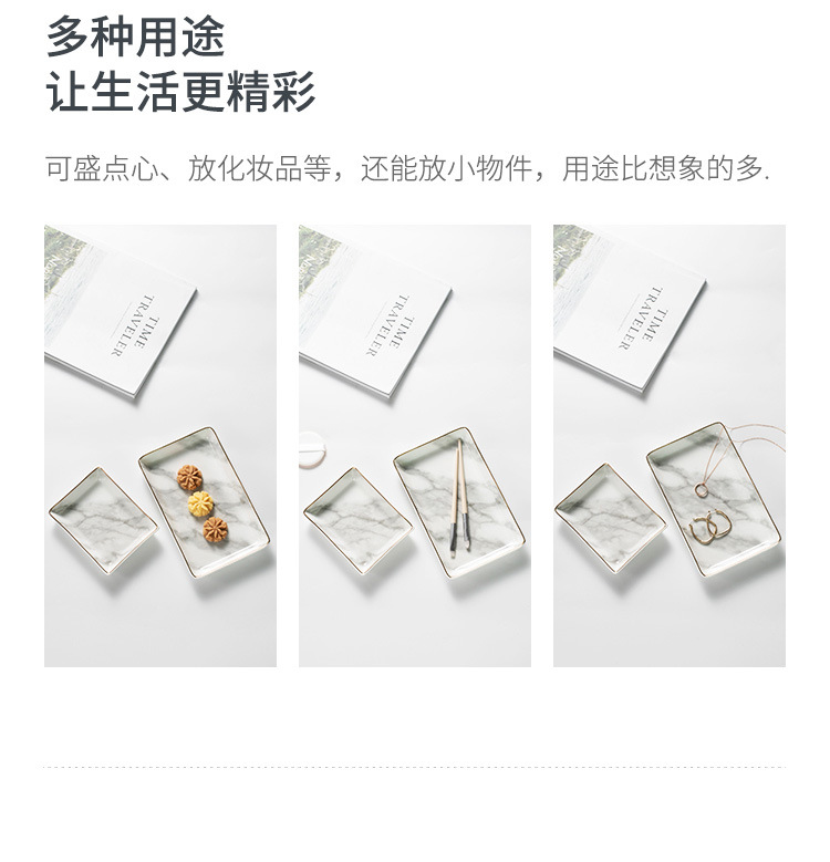 O1CN013bln9y1ou7LiPPzmw_!!8484