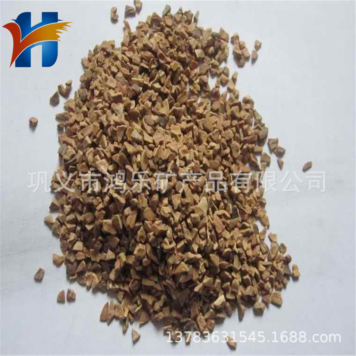 核桃壳成孔剂 核桃壳堵漏剂 油田助剂核桃壳 过滤器用核桃壳