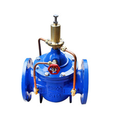 ��ĥ�T�F�T䓲��P�����ֹ���y й���։��y500X-10/16/25Q/C/P