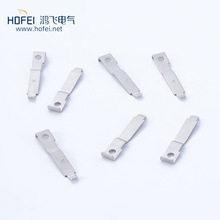 ����С�͔�·�������_�P���Ƭ�� �͉�������כ_���� �S�ҹ���