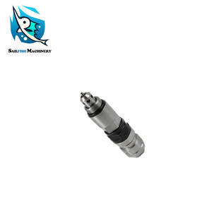 723-40-90200 PC200-6�����y ����ھ�C