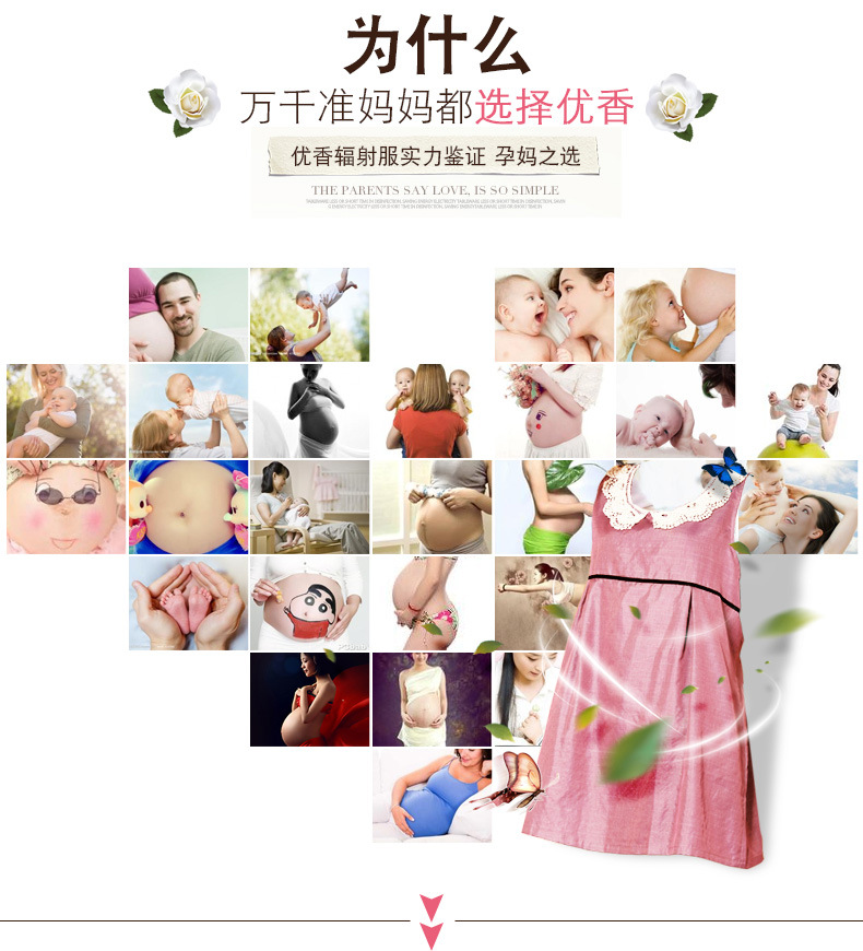 上半部分定稿_02