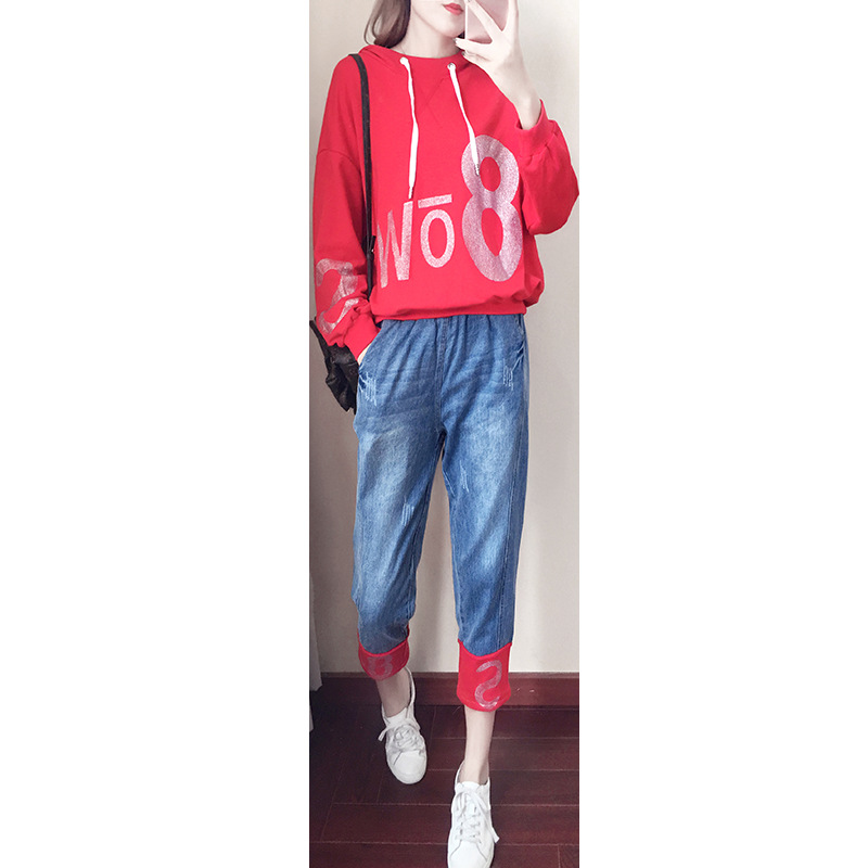 Costume femme OCHIS en Coton - Ref 3334679 Image 5