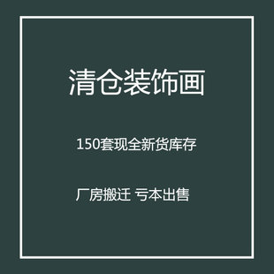���l���N���|���L��о̎�����P�b��͏d�쮋�͏d�ڮ������ͮ�