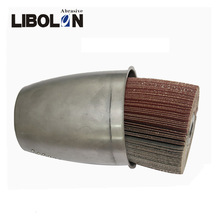 �S��ֱ������݆��ĥ���P�ˮ�؃�đ ��D����ǧ�~݆���Pǧ�݆