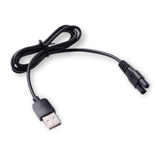 ë���޼��� ����� ��ë�� �Դ�� 5V늉� usb�� ͨ�� ���