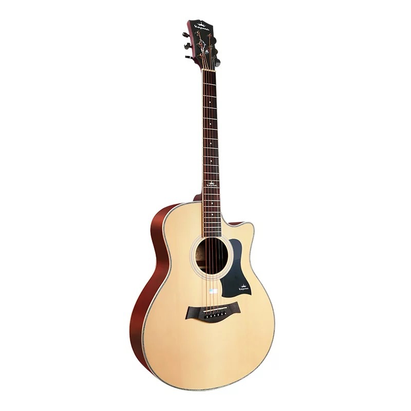 guitar for beginners