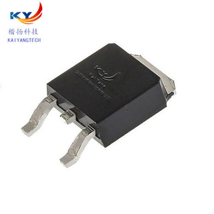 SM6103PSU-TRG SM7518NSU-TRG SMC3206H