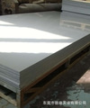 CPVC板/棒 厂家，防腐蚀CPVC板，耐酸碱CPVC板，可焊接易加工
