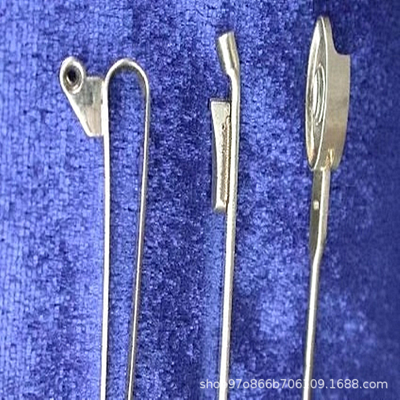 1000W大功率激光焊接机 不锈钢金属焊接加工 激光加工设备