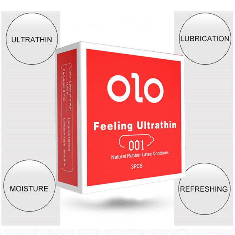 3只红色英文详情_2_800