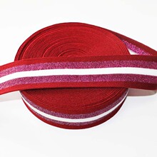 3.8cm���y�z�g�l������ɫ�l�y���b���� ��]��ɫᘿ������b�o��