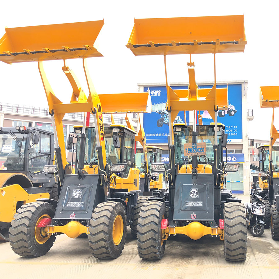 ����940װ�ػ�����װ����20�����۸��Ż�