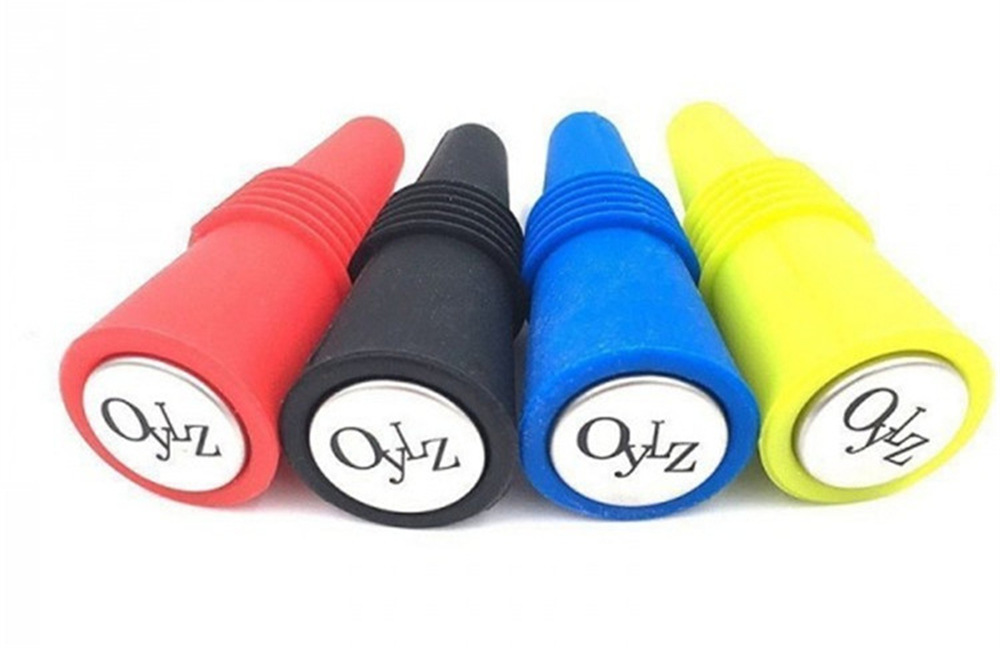 定制丝印logo (3).jpg