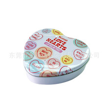 ���ٹ����λ�cϲ�ǰ��F���R���F�����ɿ����F�л��yƷ�F���|���r