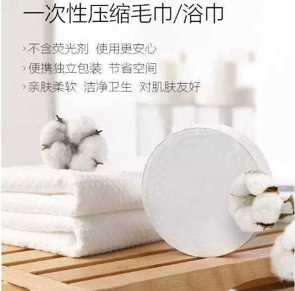 9991026286_744078192_